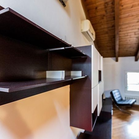 Emilia Levante 2, Bologna By Short Holidays Apartman Kültér fotó