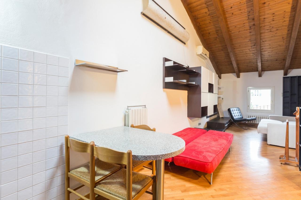Emilia Levante 2, Bologna By Short Holidays Apartman Kültér fotó